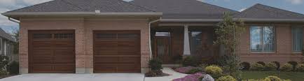 Paz specialties and garage doors. Veterans Garage Door Offers Leading American Made Brands