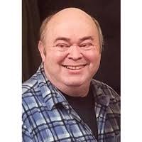 4952997_fbs.jpg?cb=20250710054616