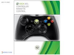 microsoft xbox 360 kablo gamepad pc uyumlu 2 m kablo uzunlugu at sahibinden com 931514560