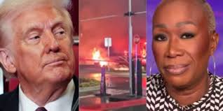 National Enquirer former publisher admits 'catch-and-kill' scheme was to  help Trump in 2016 election