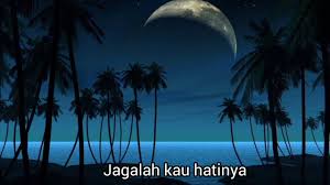 Mencintai sepenuh hati adalah misi setiap orang yang bercinta dan berpasangan. Download Andy Flop Poppy Jika Kau Bercinta Lagi Mp4 Mp3 3gp Naijagreenmovies Fzmovies Netnaija