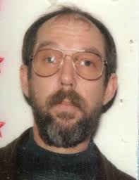 Obituary information for Guy James Knight