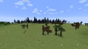 Best Biomes O Plenty Seeds 1 14 4 Dooglamoo Worlds Is Now Compatible With Biomes O Plenty Album On Imgur