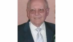 Perrigny. Raymond Rossignol