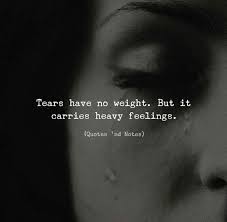 We would like to show you a description here but the site won't allow us. 66 Best Sad Quotes To Represents How You Feeling Exactly If You Sad