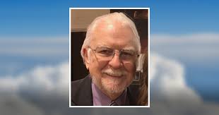 Bob Rye Obituary December 15, 2022