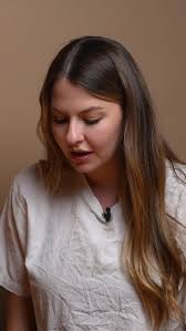 well played Weeze. Well played 👶🏻