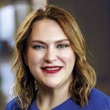 Cardiology in Springboro, OH