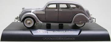 Image result for Gunmetal 1936 Dodge