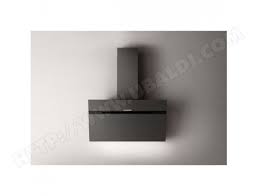 Elica Ma 11ca35 Hott Mcug3 Pas Cher Hotte Verticale Inclinee Stripe Urban Cast Iron A 90 Elica Prf0147738 Elica Livraison Gratuite