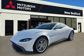 Image result for Morning Frost White 2021 Aston Martin