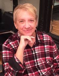 Obituary for Deborah Ann (Cole) Powell