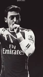 Free download the pin on arsenal players wallpaper ,beaty your iphone. Football Wallpapers On Twitter Iphonewallpaper Ozil Sanchez Arsenal Http T Co Logfmmbmuk