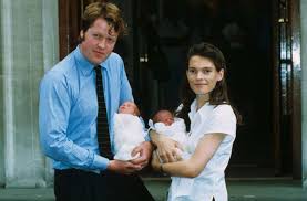 March 13 at 12:16 am ·. Amelia Spencer Ist Die Nichte Der 1997 Verstorbenen Prinzessin Diana Stuttgarter Nachrichten