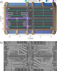 20 Second Parity Lifetime in an InAs–Pb Tetron Device