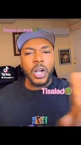 ZEN AN MELANJÉ 👀🏃🏽‍♂️