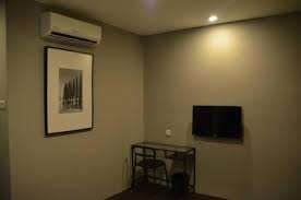 The budget hotel is a good starting point to cyberjaya' sights including federal court of malaysia and raja haji fisabilillah mosque. Z Hotel Cyberjaya In Kuala Lumpur Room Deals Photos Reviews