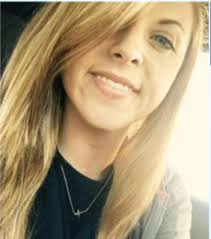 Authorities identify body found as missing East Texas woman