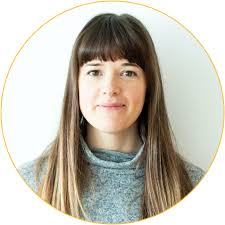 How can hybrid learning spaces be used to teach and learn Photography in  higher education?