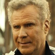 Feel the bull: Kicking it at mascot boot camp