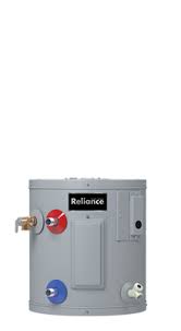 Maybe you would like to learn more about one of these? 20 Gallon Hot Water Heater