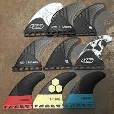 Surfzonepuertorico Com Hayden Shapes Cool Technology Surfing