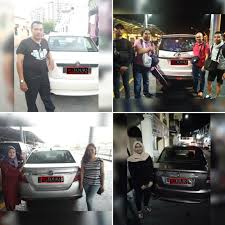 Maybe you would like to learn more about one of these? Car Rental Penang 2021 Low Price Direct Pick Up Drop At Airport Festive Travel April 2019