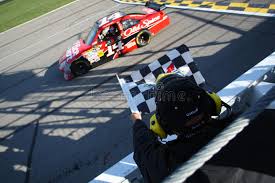 Ever wondered how your favorite racecar driver got his/her number? 401 Kraft Foods Photos Free Royalty Free Stock Photos From Dreamstime