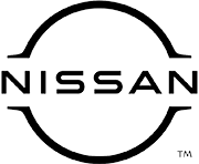 Auto rental collision damage waiver. Nissan