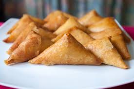 Epingle Sur Recettes