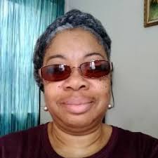 Ethyl Mobley (emobley0160)