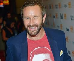 Netflix nabs distribution rights to 'The Incredible Jessica James'