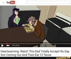 Pin On Funny Diamond Is Unbreakable Memes
