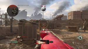 Call of duty 2 team deathmatch. Call Of Duty Cod Wwii My Team Deathmatch Gameplay Dual Machine Pistols On Ps4 Youtube Call Of Duty World Call Of Duty Wwii
