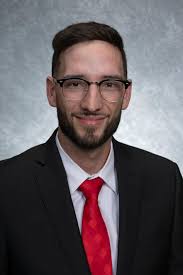 Kyle Keeton's Instagram, Twitter & Facebook