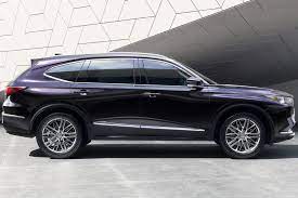 Check spelling or type a new query. 2022 Honda Pilot Range Likely To See Inclusion Of Hybrid Tech
