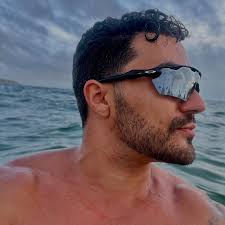 Lucas Schultz (@schultzlucas) • Instagram photos and videos