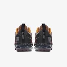Mali absolutely should start on or near desert. Nike Air Vapormax Run Utility Desert Ore Grailify