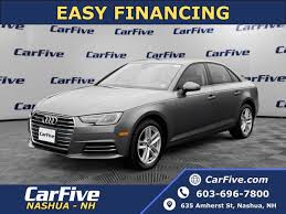 Image result for Monsoon Gray 2017 Audi