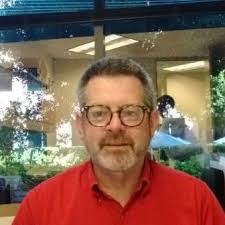 Chris Culhane's Instagram, Twitter & Facebook