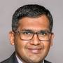 Profile Picture of Suryakumar Narayanasamy, MBBS, MD - Cincinnati Children's Hospital (@cincinnatichildrens.org) on Google
