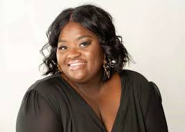 Janay Woods's Instagram, Twitter & Facebook