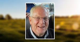 Gregg Alan Moser Obituary May 22, 2024