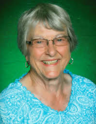 Janet (Bentrup) Hays Obituary January 21, 2023