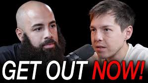 How To Overcome Challenges In Real Estate? Todd Wheatley's Inspiring  Journey 🚀