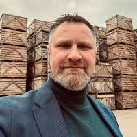 6200+ "Kurt -treadwell" profiles