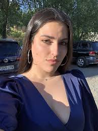 Entradas en el foro de beatriz León buquerin