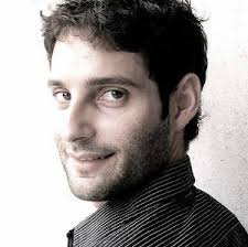 Intervista a Tindaro Granata