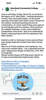 Matthew "Matt" Merrill Clark's Memorial Website