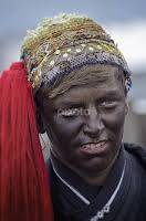 Stock Image Search Results